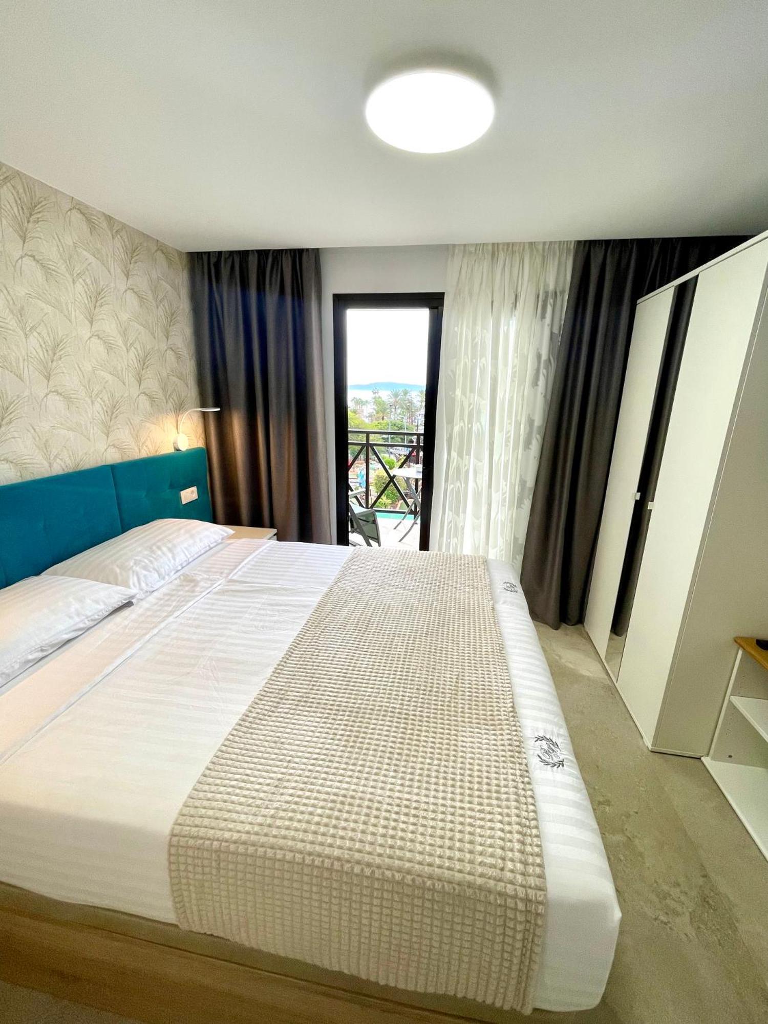 Las Americas Bungamar Apartment Playa de las Americas  Esterno foto