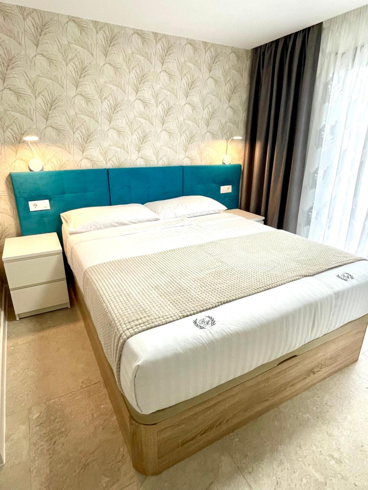 Las Americas Bungamar Apartment Playa de las Americas  Esterno foto