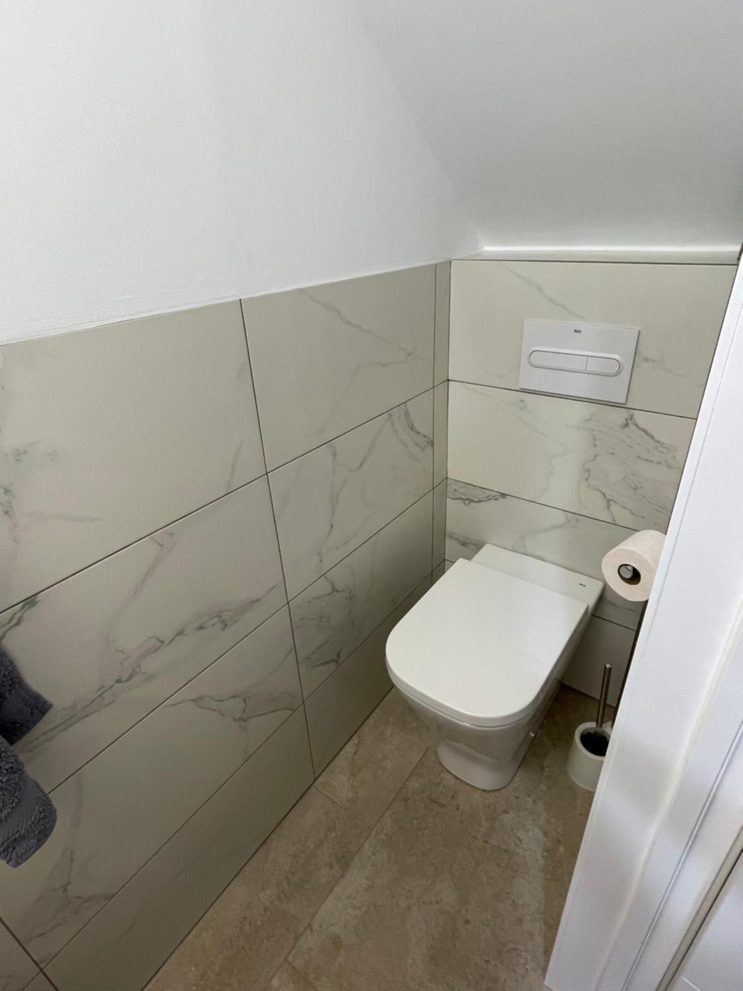 Las Americas Bungamar Apartment Playa de las Americas  Esterno foto