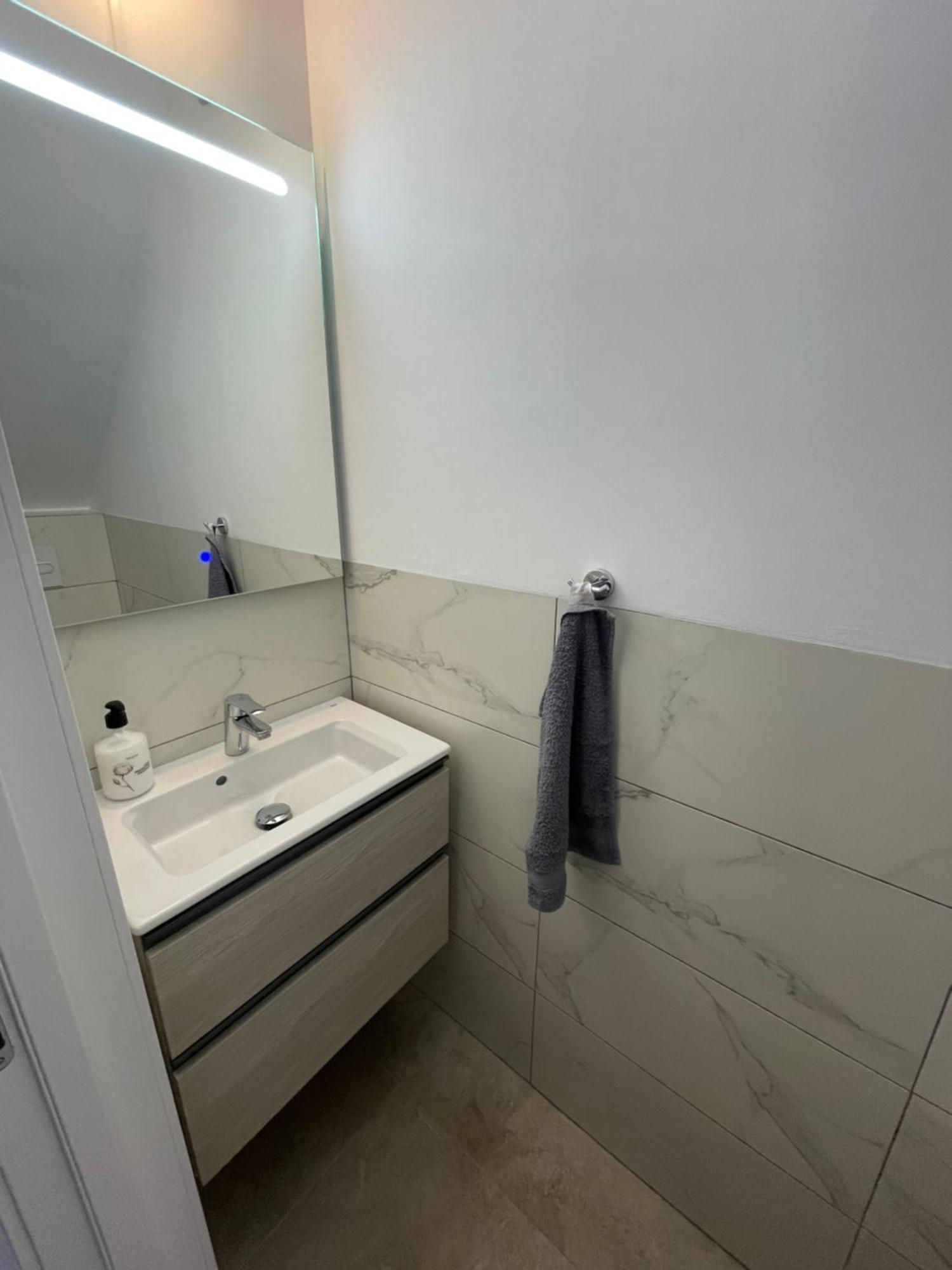 Las Americas Bungamar Apartment Playa de las Americas  Esterno foto