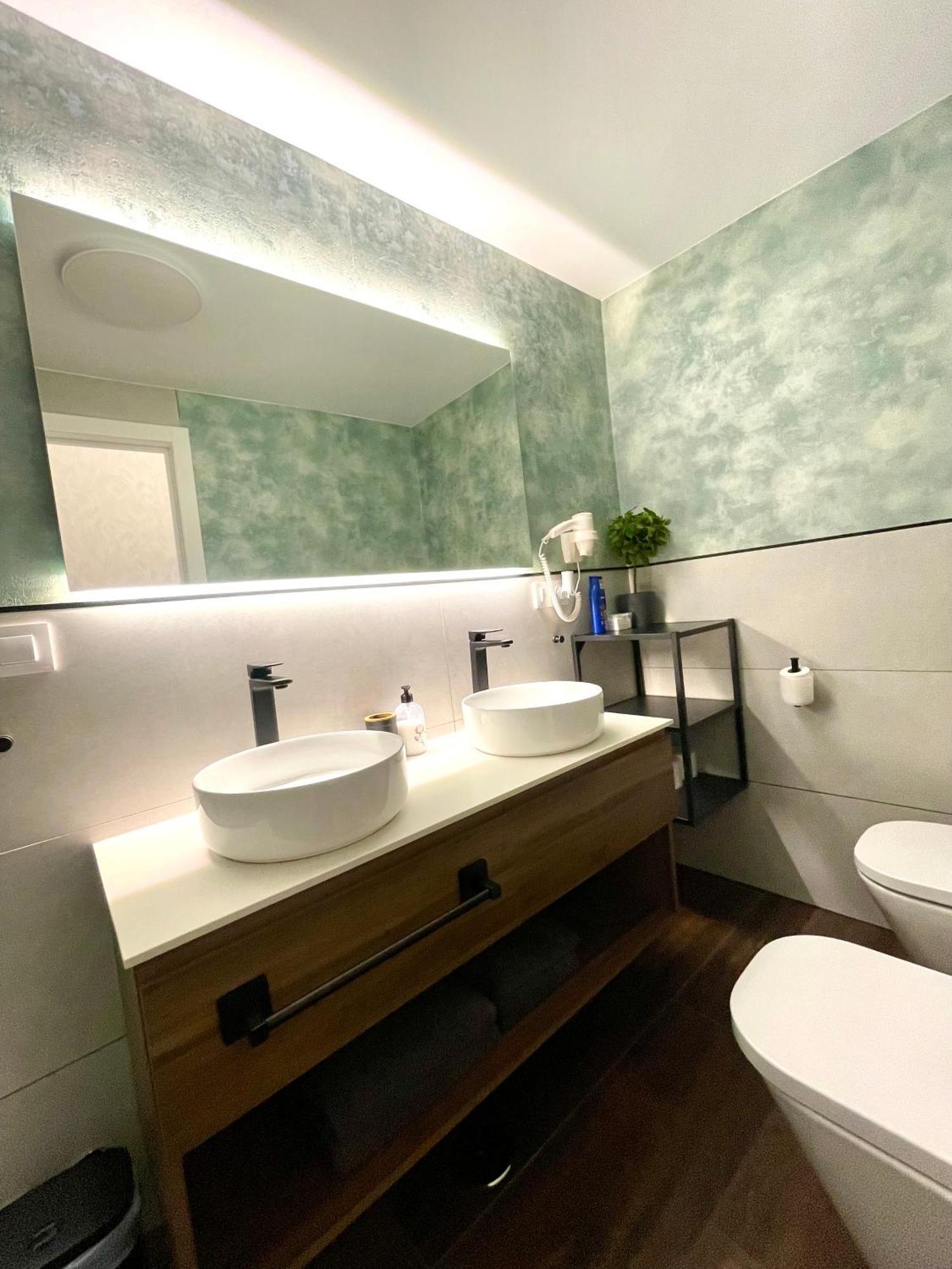Las Americas Bungamar Apartment Playa de las Americas  Esterno foto