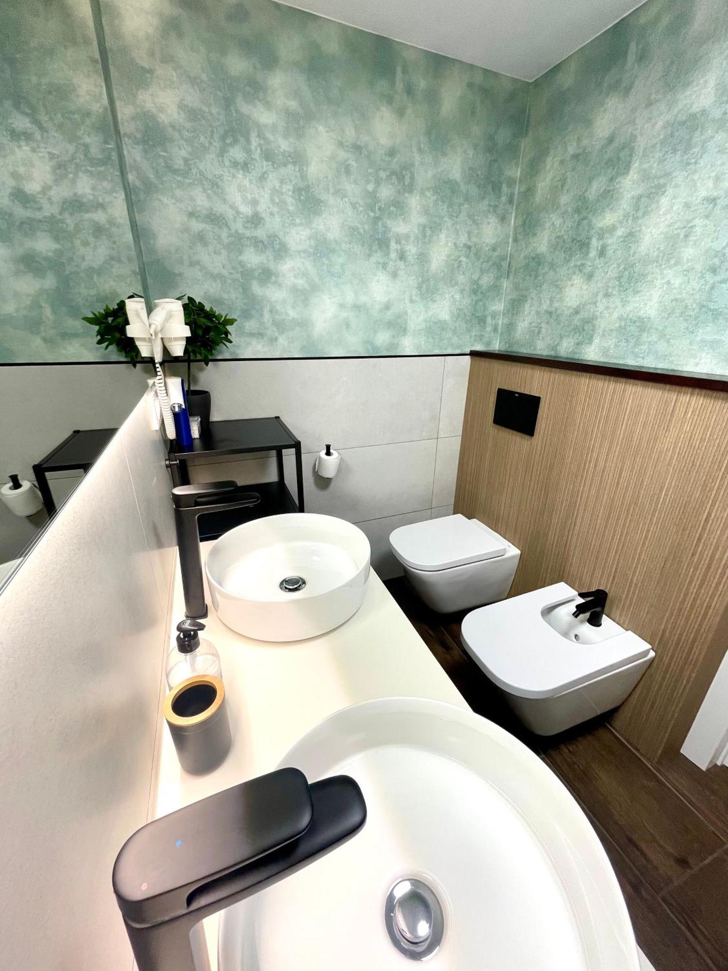 Las Americas Bungamar Apartment Playa de las Americas  Esterno foto